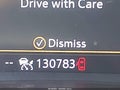 Photo 15 of 18 — 2023 Chevrolet Blazer