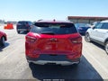Photo 16 of 18 — 2023 Chevrolet Blazer