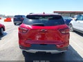 Photo 17 of 18 — 2023 Chevrolet Blazer