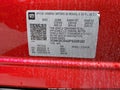 Photo 9 of 18 — 2023 Chevrolet Blazer