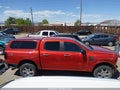 Photo 14 of 17 — 2024 Ford Ranger