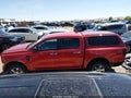 Photo 15 of 17 — 2024 Ford Ranger