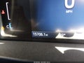 Photo 16 of 17 — 2024 Ford Ranger