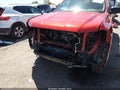 Photo 6 of 17 — 2024 Ford Ranger