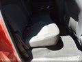 Photo 8 of 17 — 2024 Ford Ranger