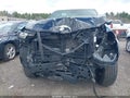 Photo 6 of 17 — 2024 Chevrolet Colorado