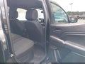 Photo 8 of 17 — 2024 Chevrolet Colorado