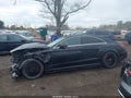 Photo 14 of 16 — 2017 Mercedes-Benz CLS-Class