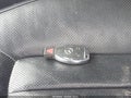 Photo 11 of 16 — 2017 Mercedes-Benz CLS-Class