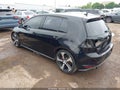 Photo 3 of 18 — 2015 Volkswagen Golf