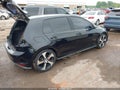 Photo 4 of 18 — 2015 Volkswagen Golf