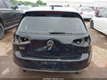 Photo 17 of 18 — 2015 Volkswagen Golf