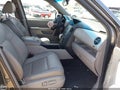 Photo 5 of 16 — 2011 Honda Pilot