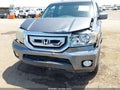 Photo 6 of 16 — 2011 Honda Pilot