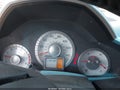 Photo 7 of 16 — 2011 Honda Pilot