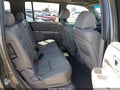 Photo 8 of 16 — 2011 Honda Pilot
