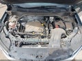 Photo 10 of 17 — 2025 Chevrolet Trax