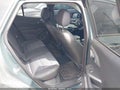 Photo 8 of 17 — 2025 Chevrolet Trax