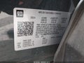Photo 9 of 17 — 2025 Chevrolet Trax