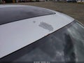 Photo 13 of 15 — 2012 Volkswagen Jetta