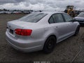 Photo 4 of 15 — 2012 Volkswagen Jetta