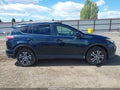 Photo 13 of 16 — 2018 Toyota RAV4
