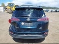 Photo 16 of 16 — 2018 Toyota RAV4