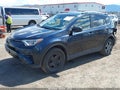 Photo 2 of 16 — 2018 Toyota RAV4