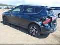 Photo 3 of 16 — 2018 Toyota RAV4