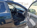Photo 5 of 16 — 2018 Toyota RAV4