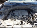 Photo 10 of 17 — 2013 Mercedes-Benz ML-Class