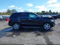 Photo 14 of 17 — 2013 Mercedes-Benz ML-Class