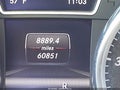 Photo 16 of 17 — 2013 Mercedes-Benz ML-Class