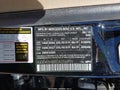 Photo 9 of 17 — 2013 Mercedes-Benz ML-Class