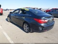 2012 Hyundai Sonata — photo 3 of 13 | VIN 5NPEB4AC1CH403413