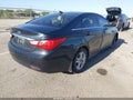 2012 Hyundai Sonata — photo 4 of 13 | VIN 5NPEB4AC1CH403413