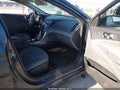 2012 Hyundai Sonata — photo 5 of 13 | VIN 5NPEB4AC1CH403413