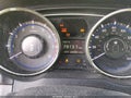2012 Hyundai Sonata — photo 7 of 13 | VIN 5NPEB4AC1CH403413