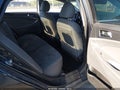 Photo 8 of 13 — 2012 Hyundai Sonata