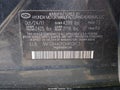 2012 Hyundai Sonata — photo 9 of 13 | VIN 5NPEB4AC1CH403413