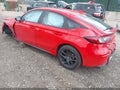 Photo 3 of 16 — 2025 Honda Civic