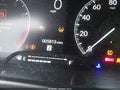 Photo 7 of 16 — 2025 Honda Civic