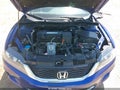Photo 10 of 16 — 2014 Honda Accord