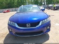 Photo 12 of 16 — 2014 Honda Accord