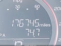 Photo 15 of 16 — 2014 Honda Accord