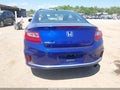 Photo 16 of 16 — 2014 Honda Accord