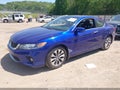 Photo 2 of 16 — 2014 Honda Accord