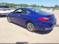 Photo 3 of 16 — 2014 Honda Accord