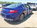 Photo 4 of 16 — 2014 Honda Accord