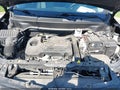 Photo 10 of 16 — 2020 Chevrolet Equinox